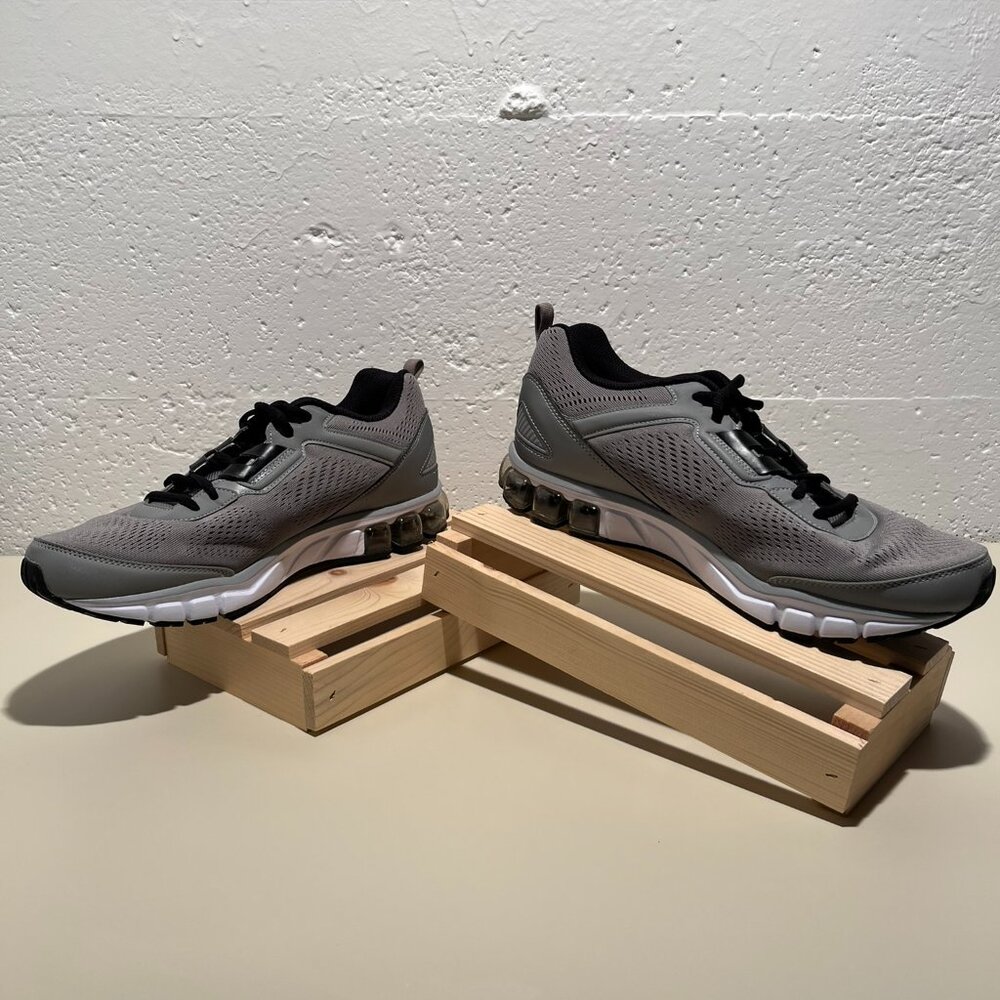 Reebok Men's Jet Dashride Running Sneakers - NWOB - Picture 3 of 14